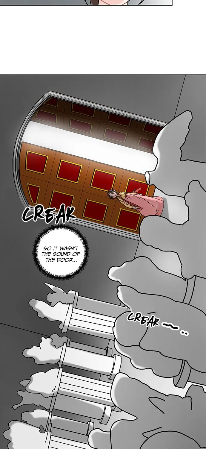 Dragon King's Chef Chapter 9 page 42 - 