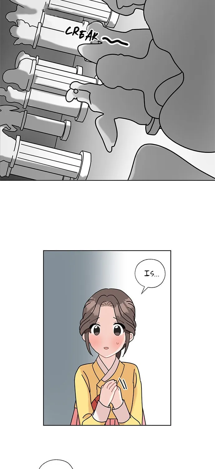 Dragon King's Chef Chapter 9 page 43 - 
