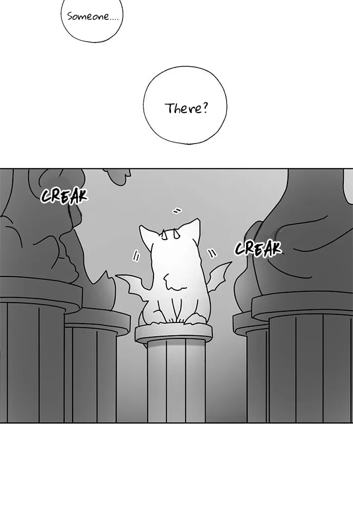 Dragon King's Chef Chapter 9 page 44 - 