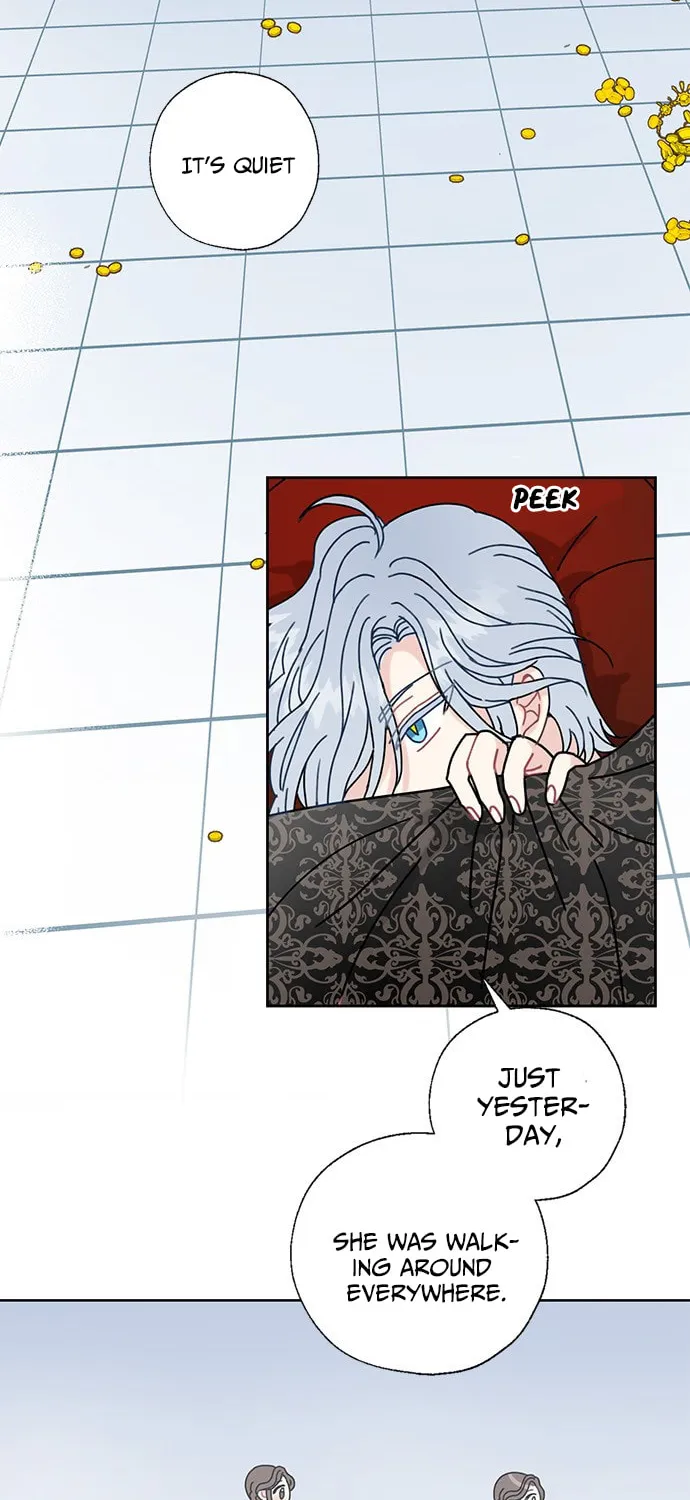 Dragon King's Chef Chapter 9 page 46 - 