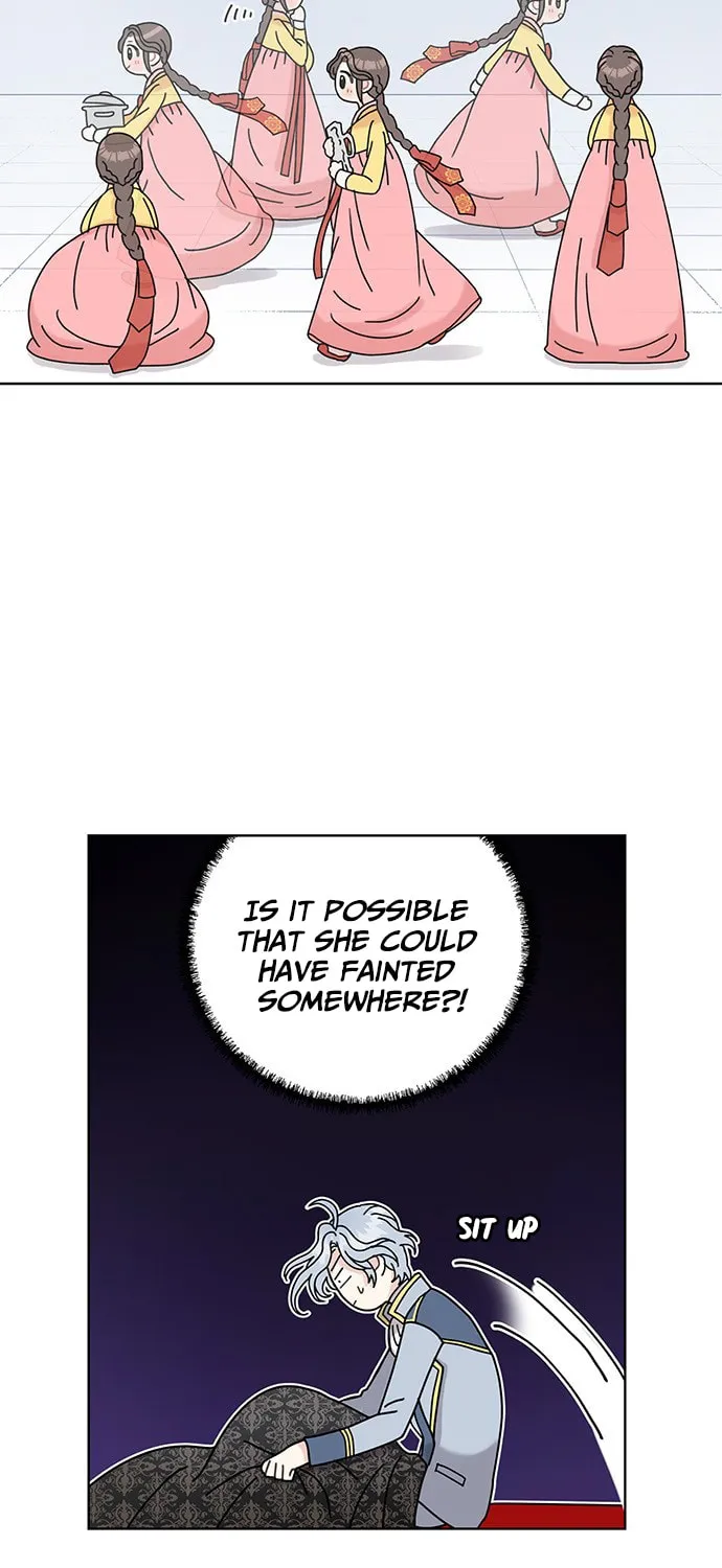 Dragon King's Chef Chapter 9 page 47 - 
