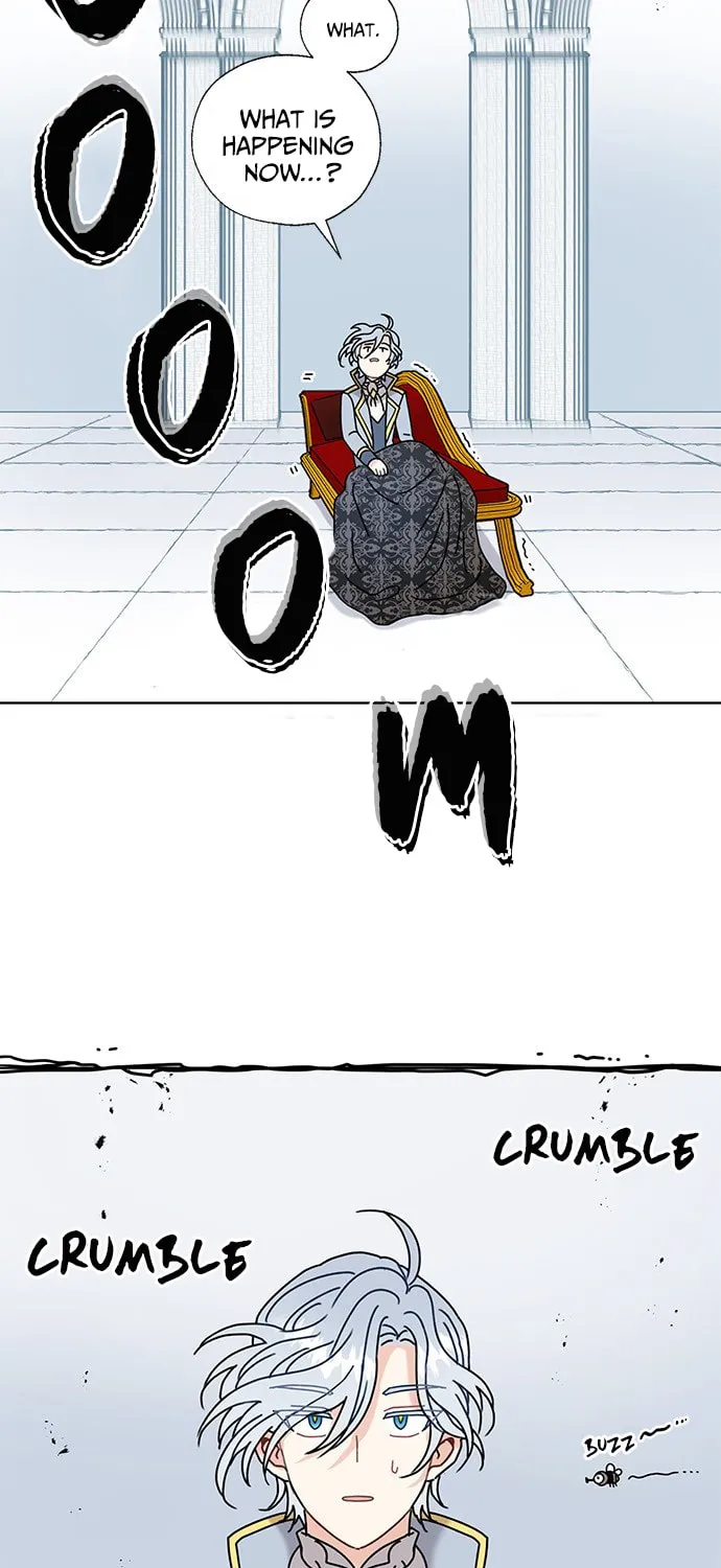 Dragon King's Chef Chapter 9 page 49 - 
