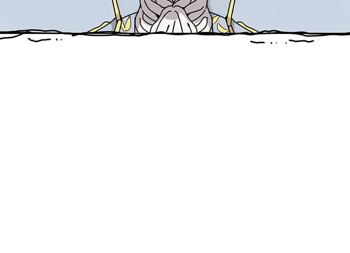 Dragon King's Chef Chapter 9 page 50 - 