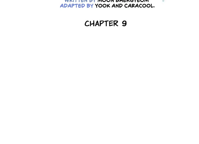Dragon King's Chef Chapter 9 page 6 - 
