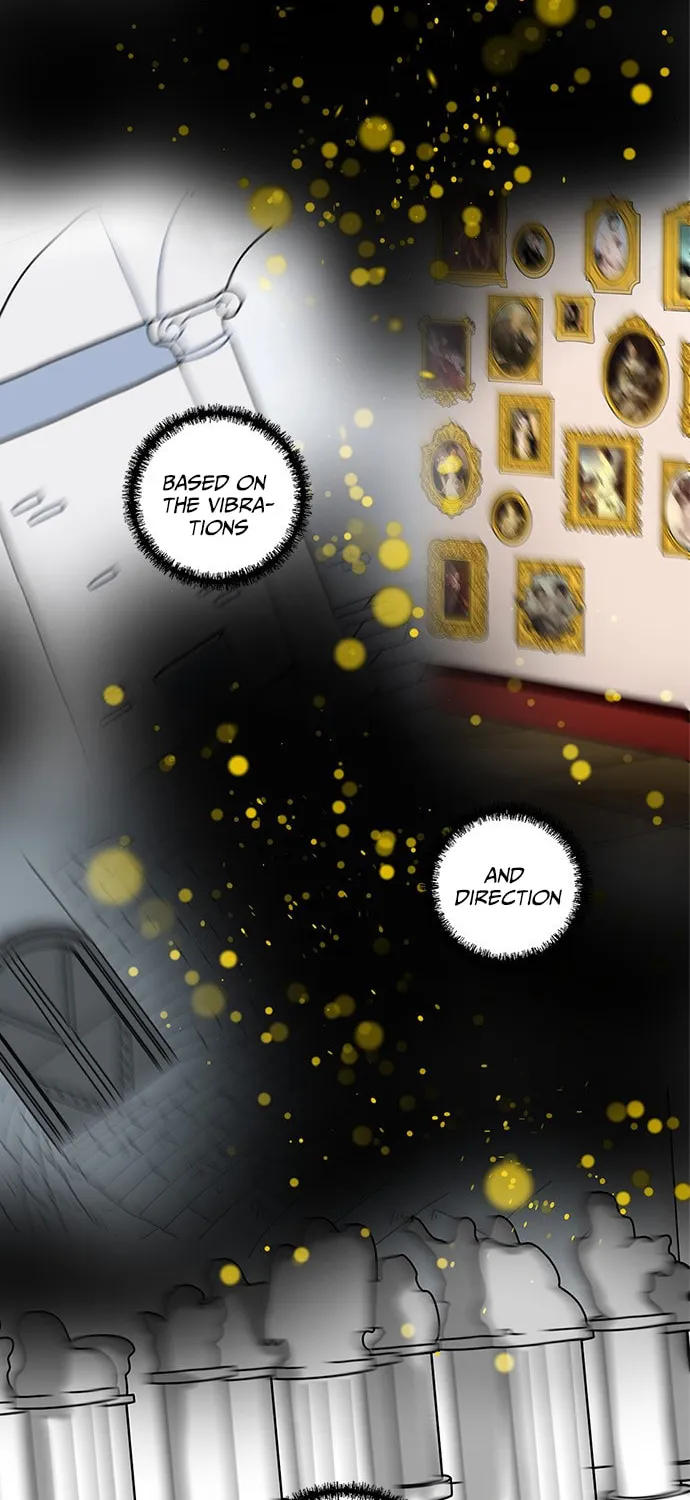 Dragon King's Chef Chapter 9 page 52 - 
