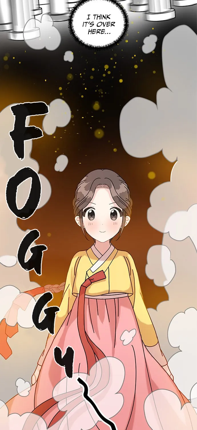 Dragon King's Chef Chapter 9 page 53 - 