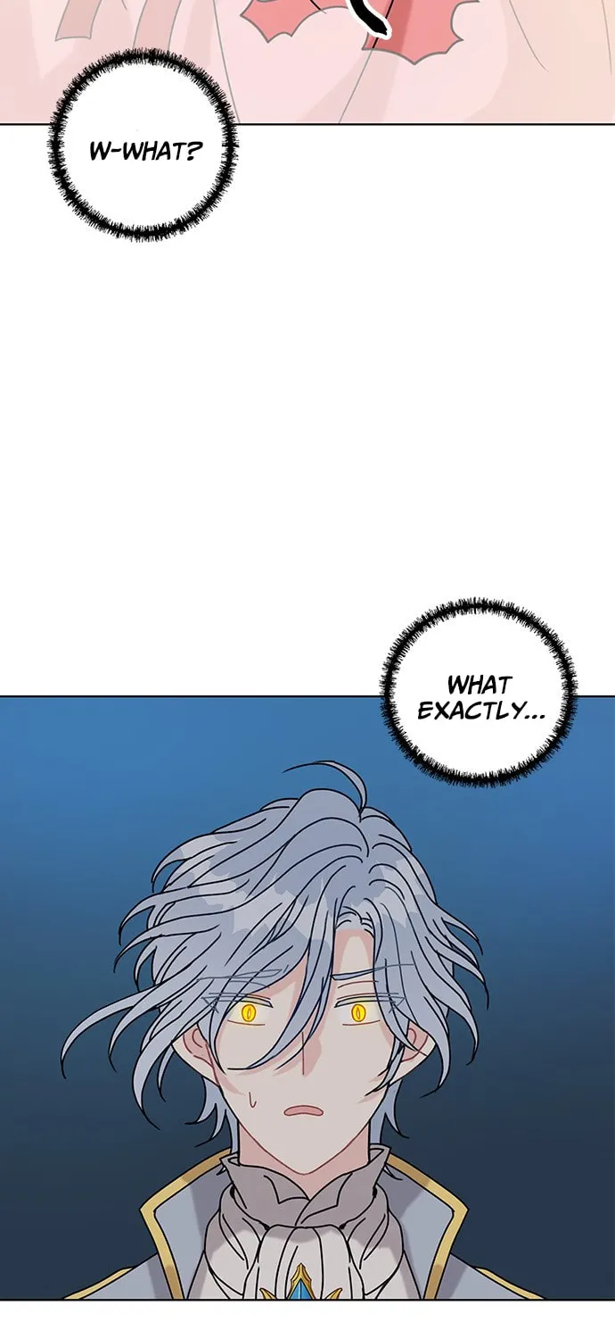 Dragon King's Chef Chapter 9 page 54 - 