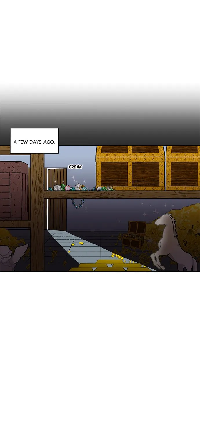 Dragon King's Chef Chapter 9 page 10 - 
