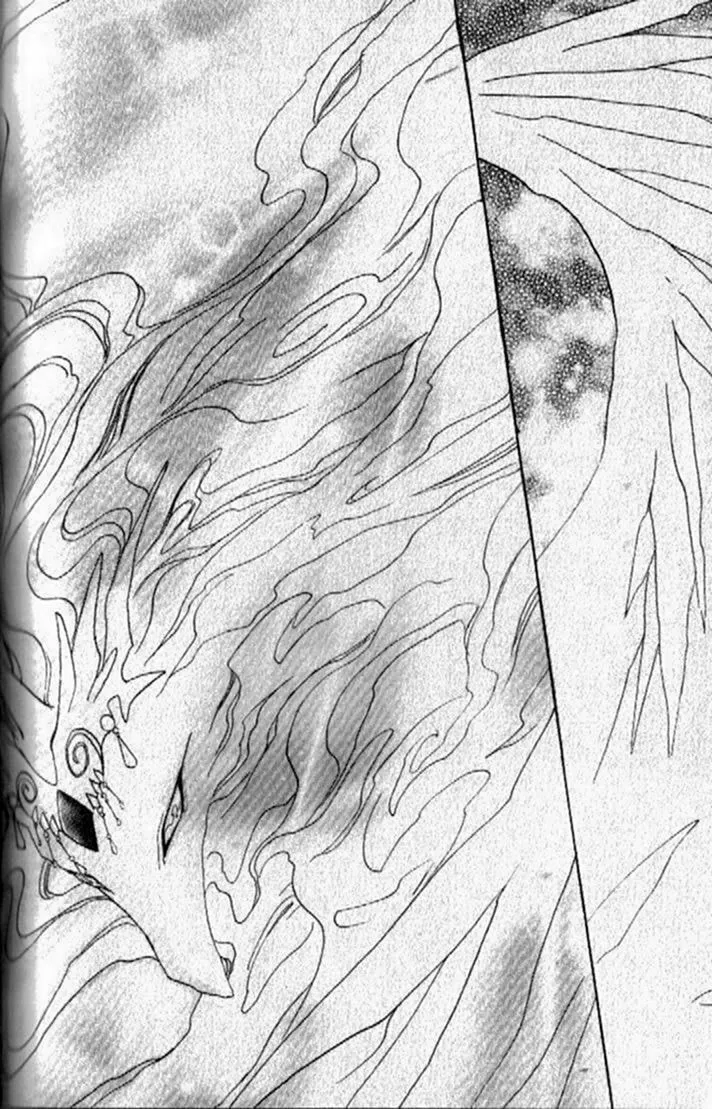 Dragon Knights Chapter 150 page 14 - 
