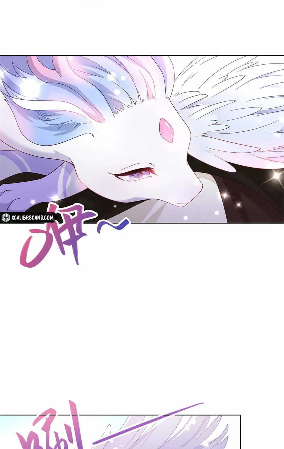 Dragon Master (Colored) Chapter 10 page 15 - 