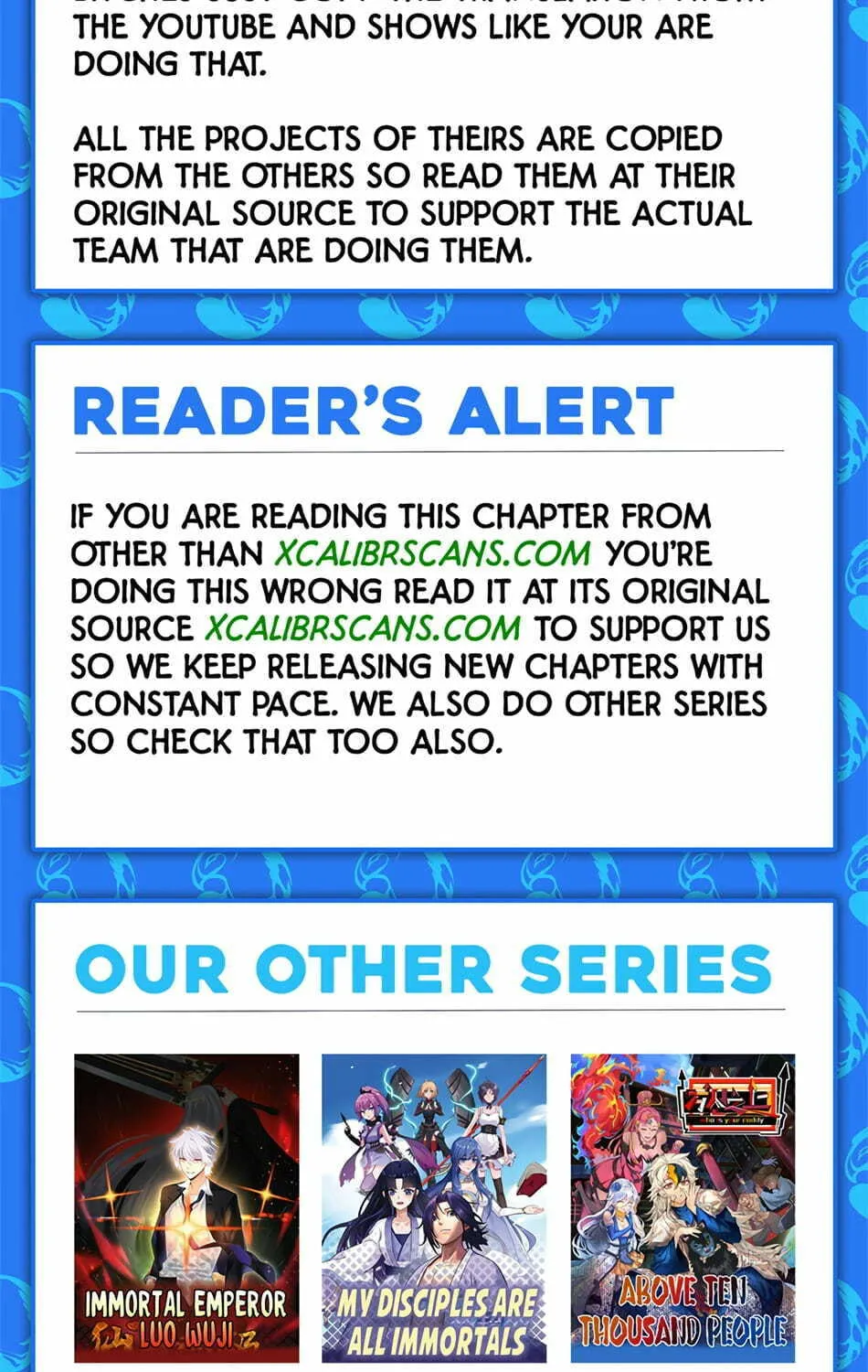 Dragon Master (Colored) Chapter 10 page 41 - 