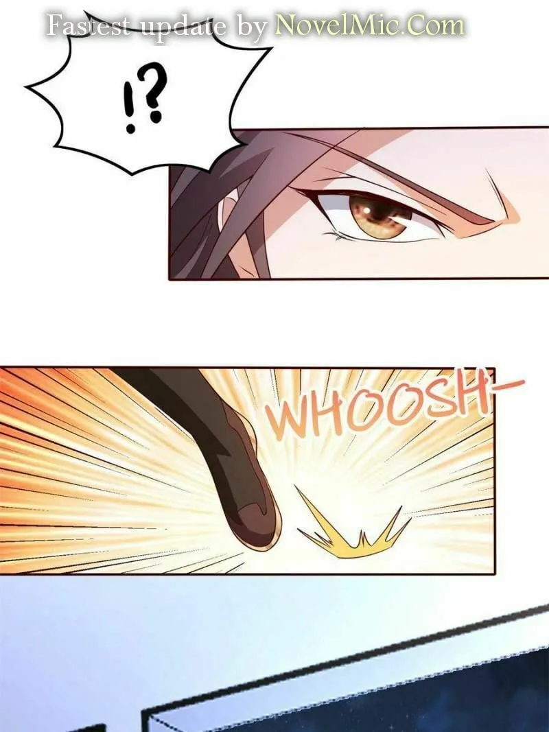 Dragon Master (Colored) Chapter 100 page 1 - 