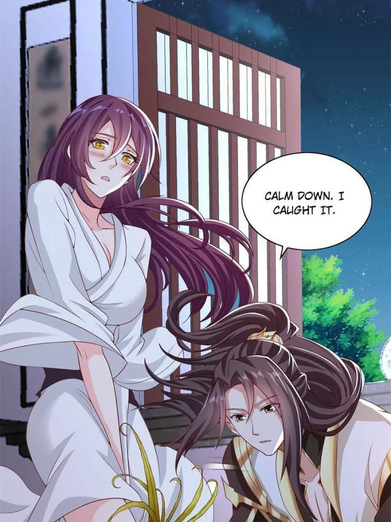 Dragon Master (Colored) Chapter 100 page 2 - 