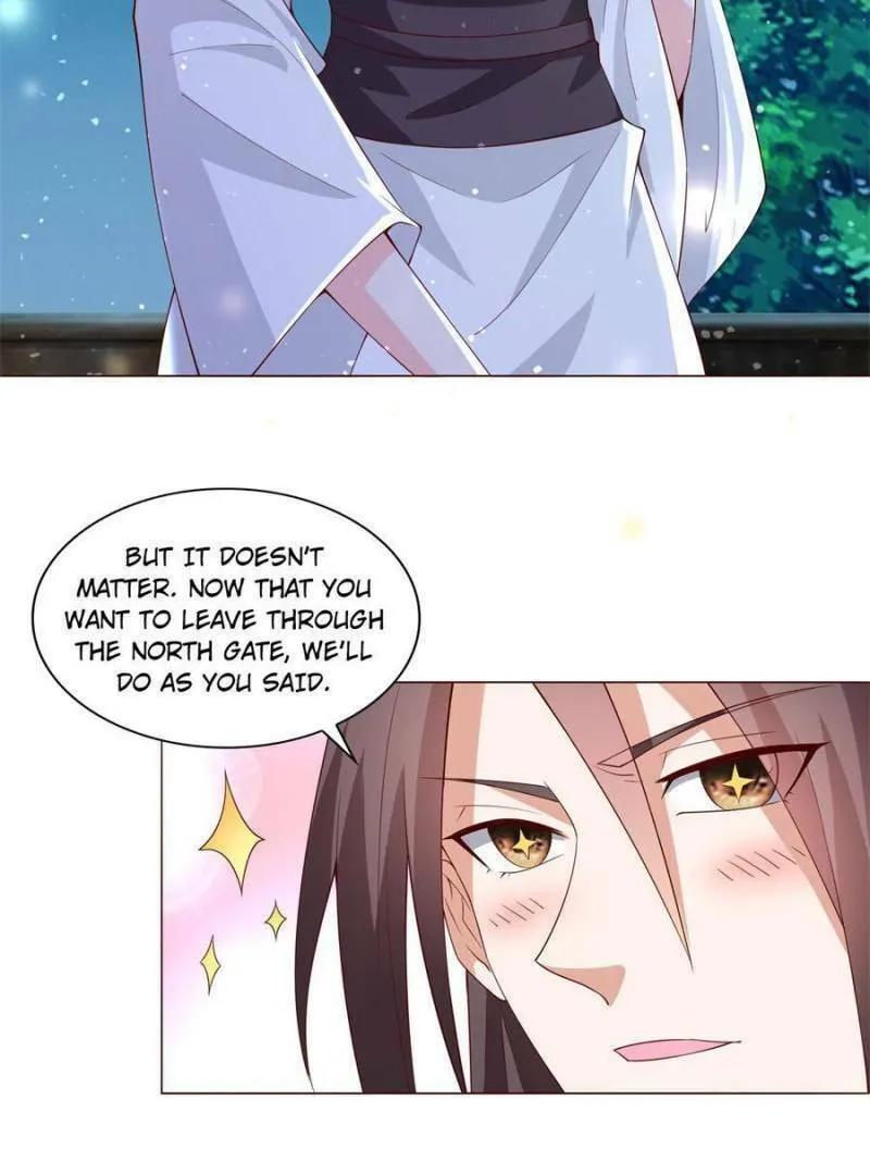 Dragon Master (Colored) Chapter 100 page 13 - 