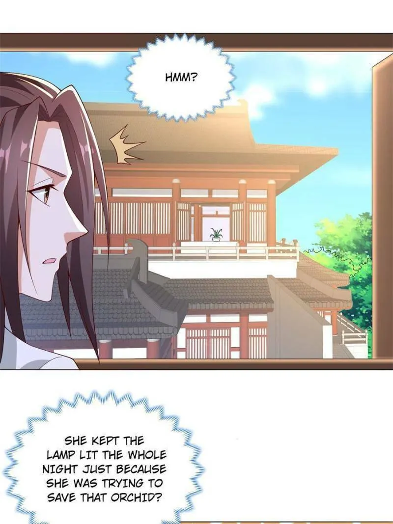 Dragon Master (Colored) Chapter 100 page 16 - 