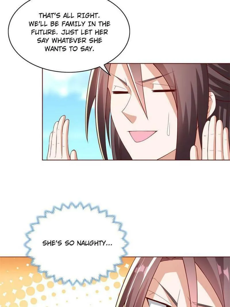 Dragon Master (Colored) Chapter 100 page 23 - 