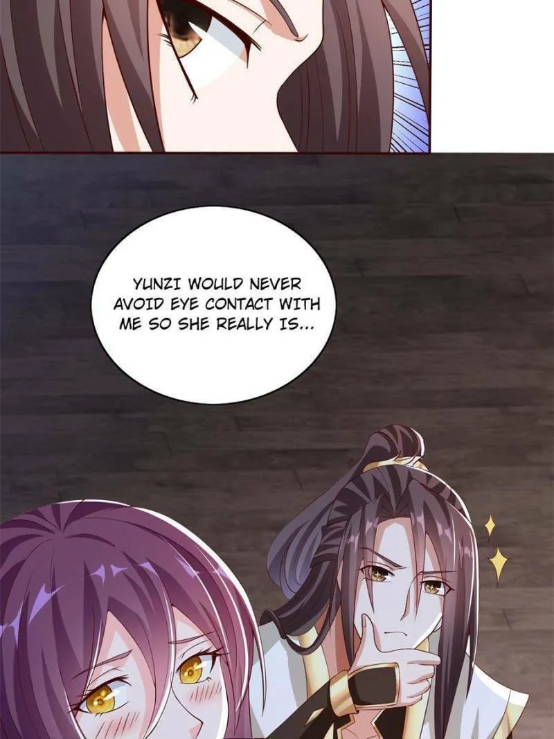 Dragon Master (Colored) Chapter 100 page 4 - 
