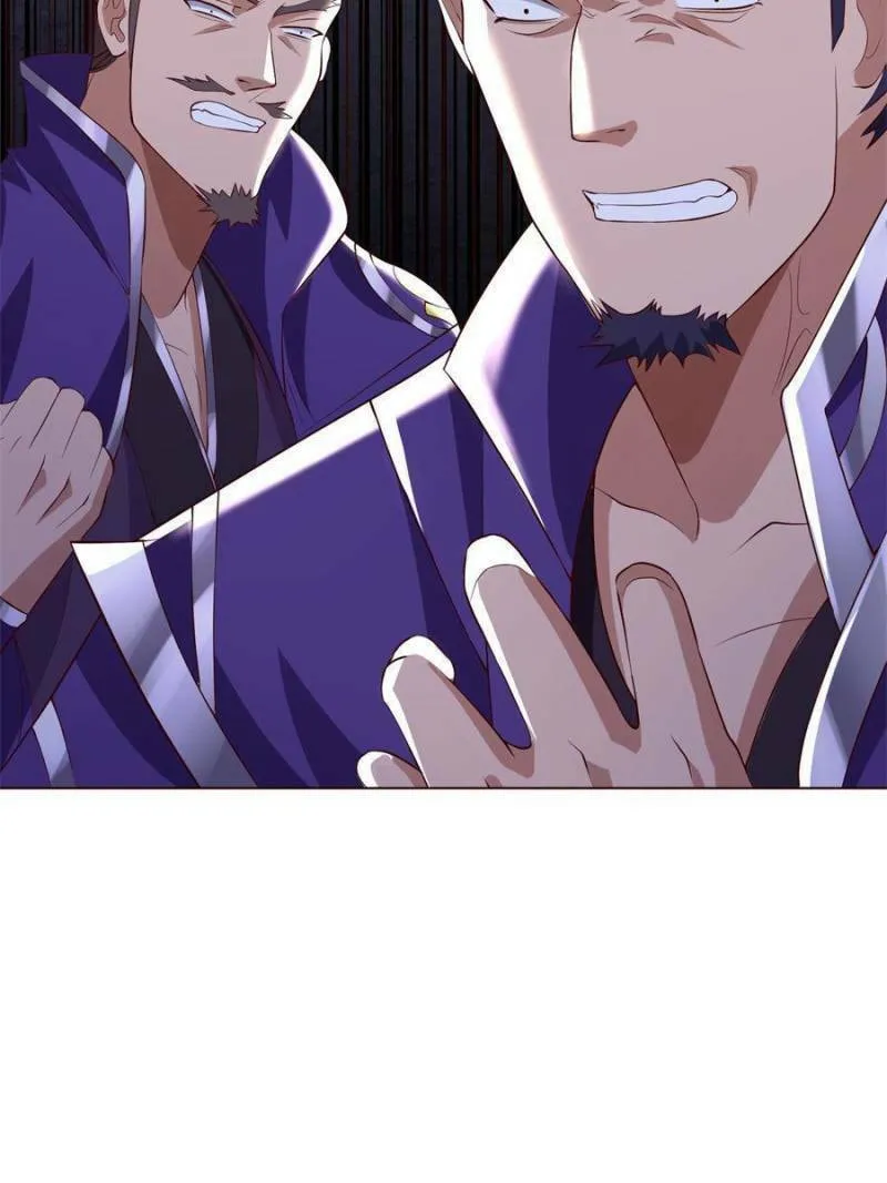 Dragon Master (Colored) Chapter 100 page 37 - 