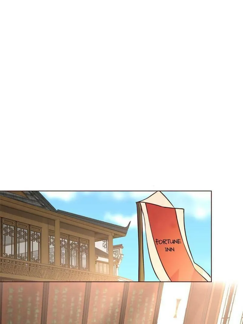 Dragon Master (Colored) Chapter 100 page 38 - 