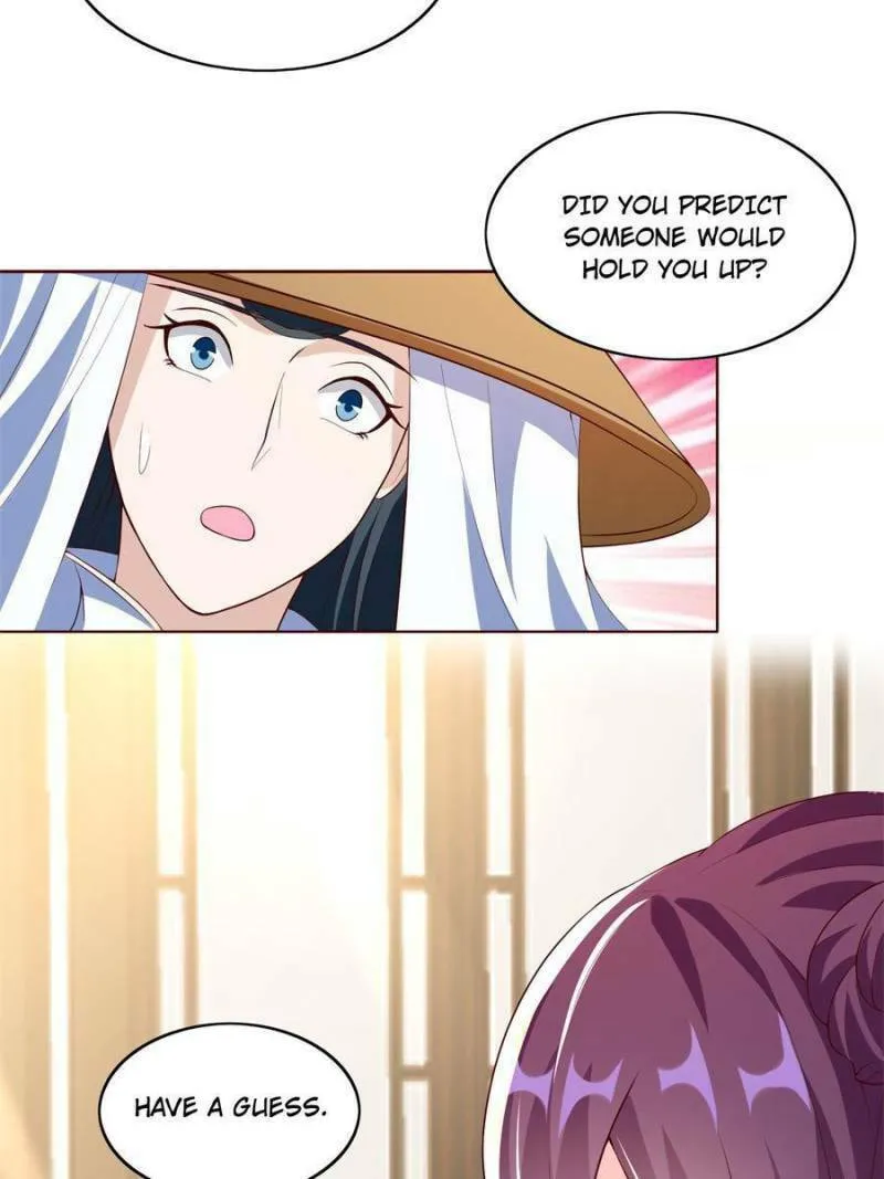 Dragon Master (Colored) Chapter 100 page 44 - 