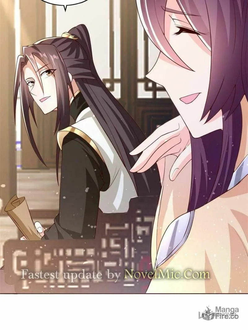 Dragon Master (Colored) Chapter 100 page 45 - 
