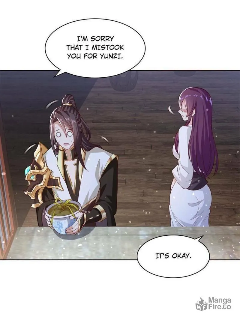 Dragon Master (Colored) Chapter 100 page 6 - 