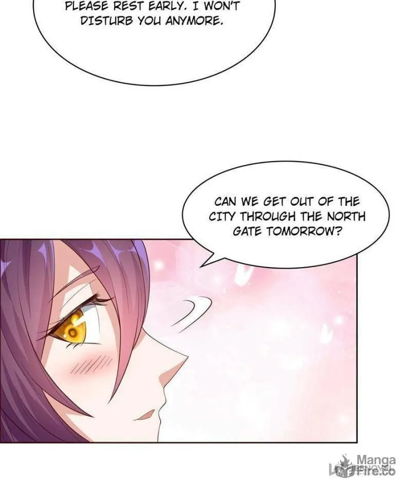 Dragon Master (Colored) Chapter 100 page 10 - 