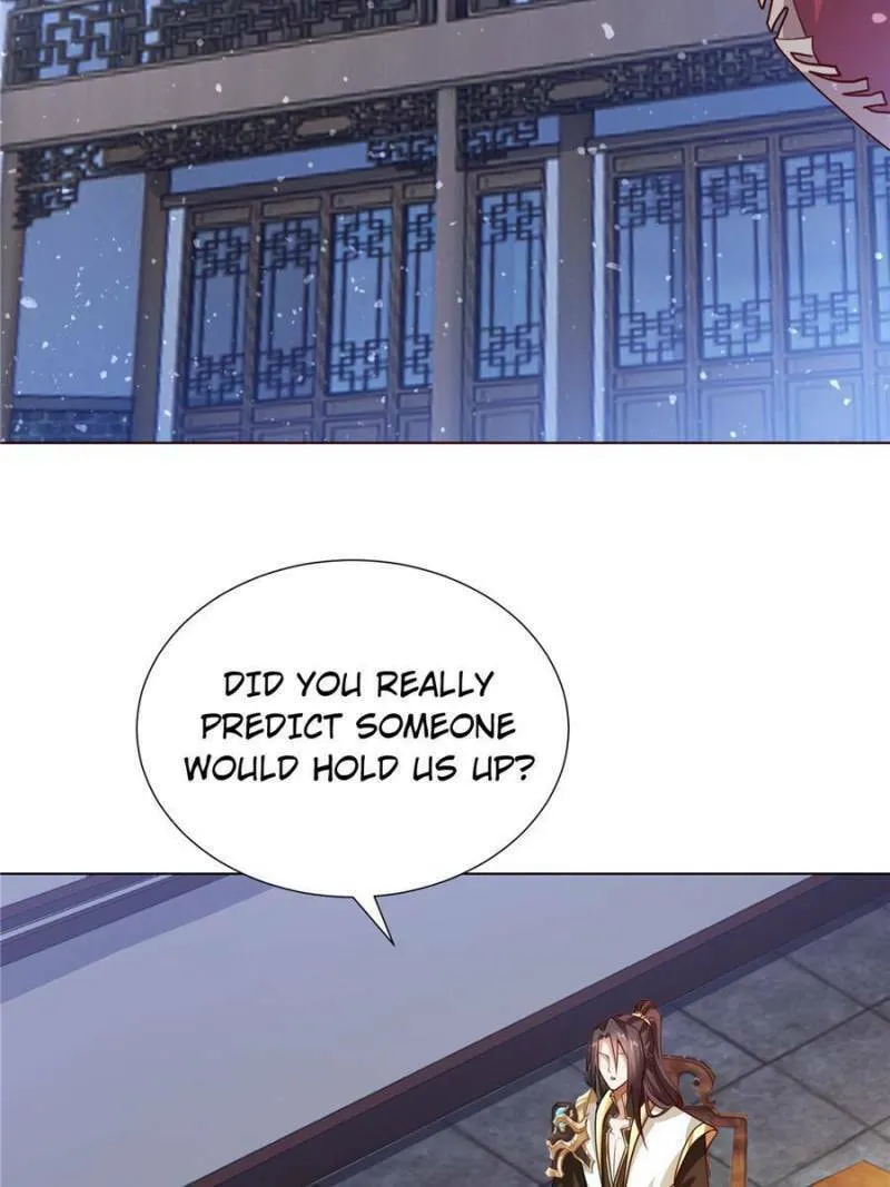 Dragon Master (Colored) Chapter 101 page 2 - 