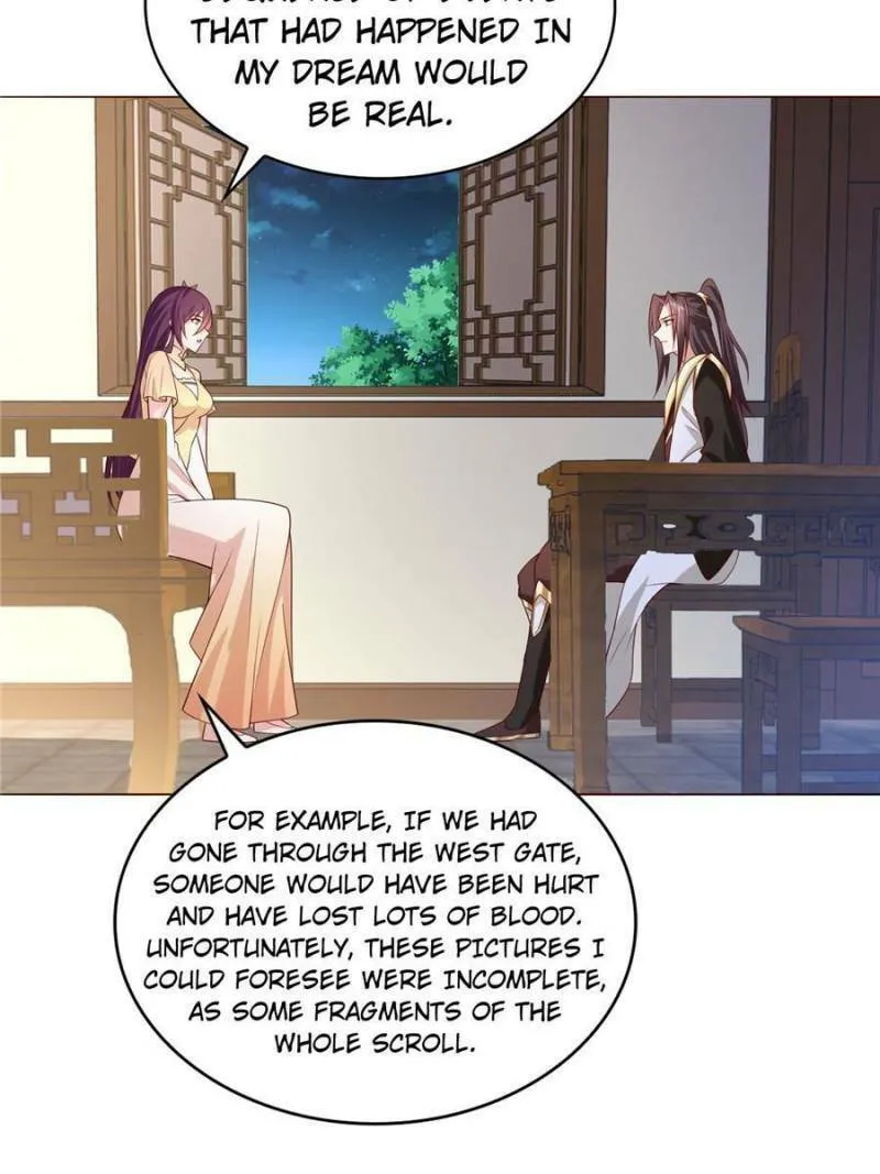 Dragon Master (Colored) Chapter 101 page 14 - 