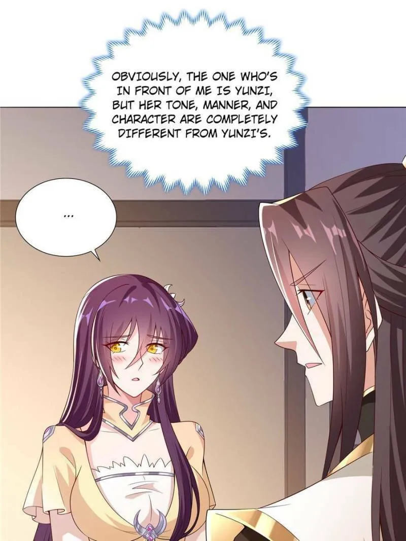 Dragon Master (Colored) Chapter 101 page 16 - 