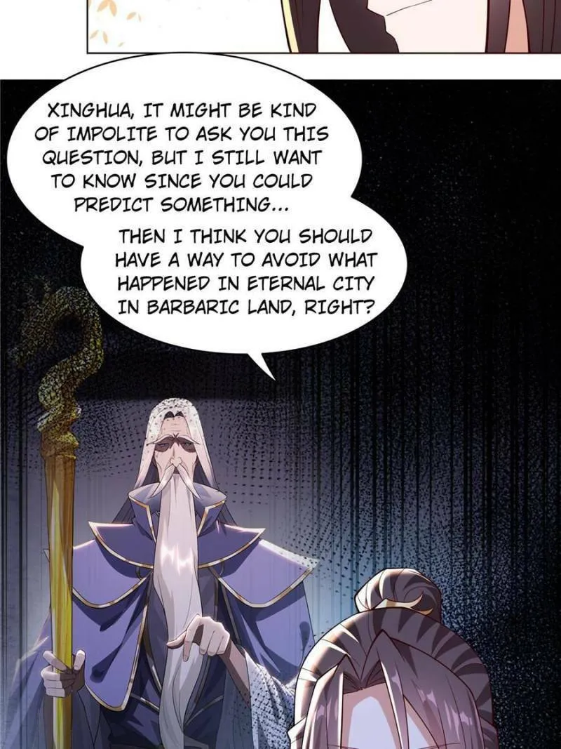Dragon Master (Colored) Chapter 101 page 23 - 