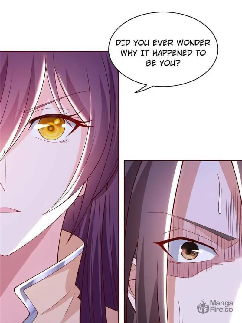 Dragon Master (Colored) Chapter 101 page 25 - 