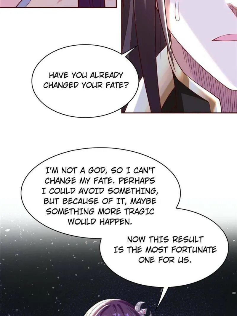Dragon Master (Colored) Chapter 101 page 26 - 