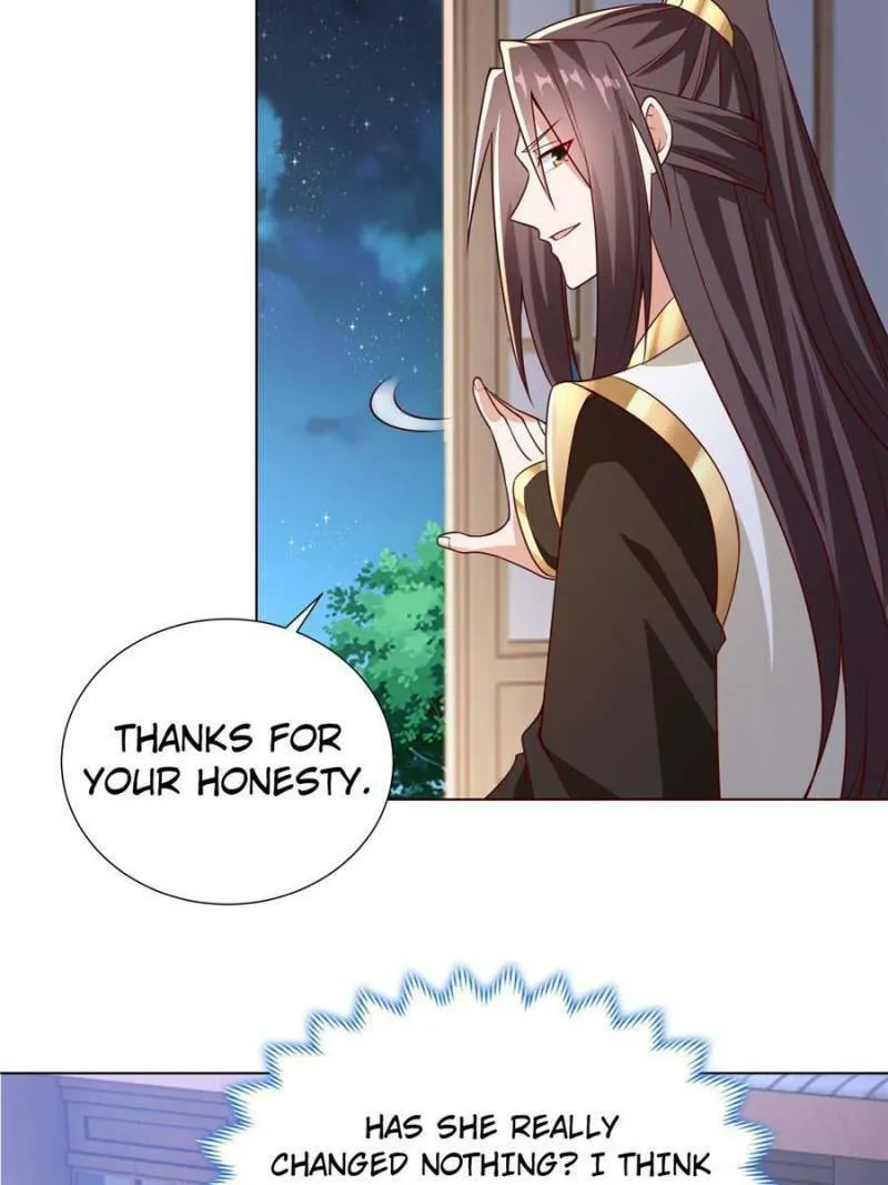Dragon Master (Colored) Chapter 101 page 31 - 