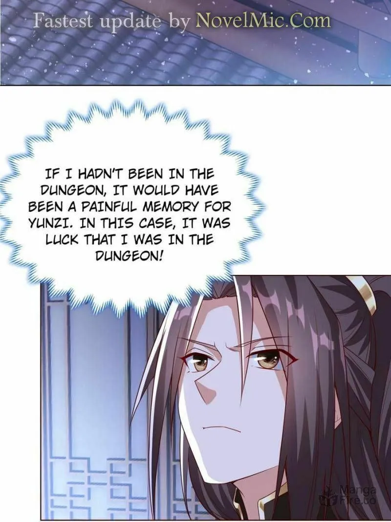Dragon Master (Colored) Chapter 101 page 33 - 
