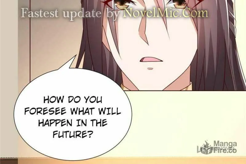 Dragon Master (Colored) Chapter 101 page 5 - 