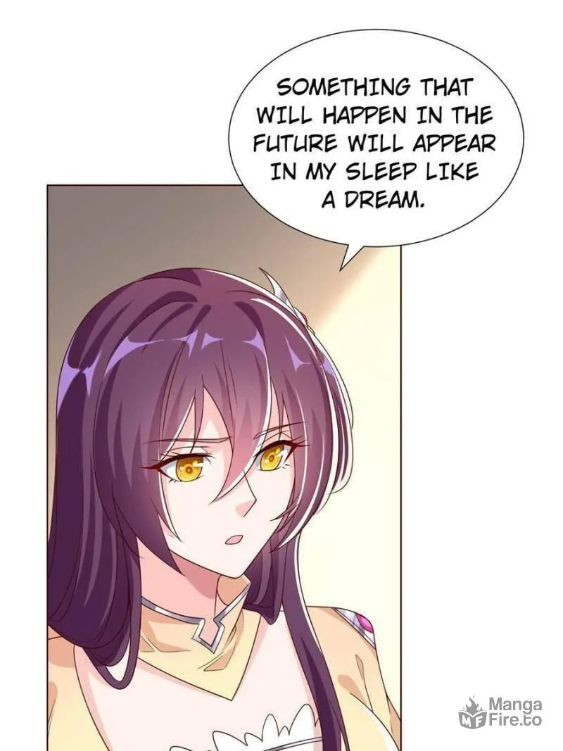 Dragon Master (Colored) Chapter 101 page 6 - 