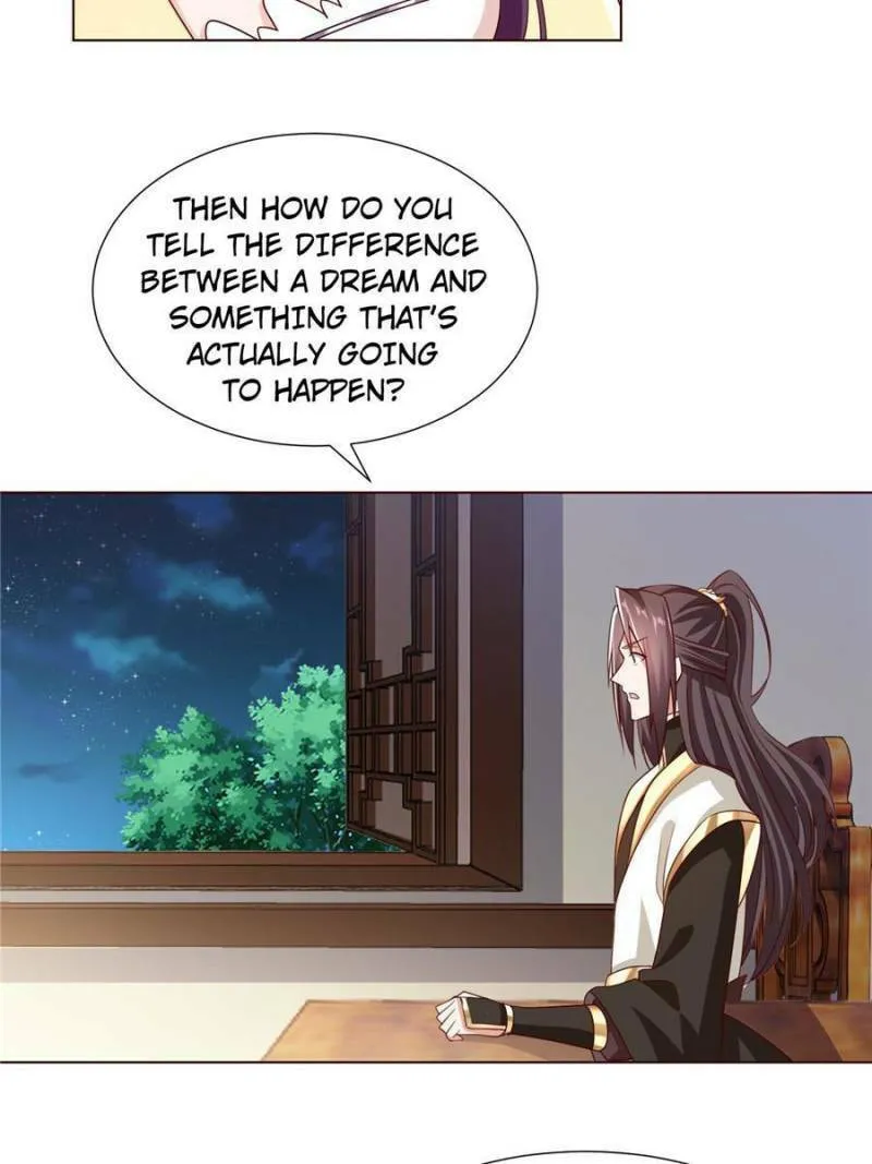 Dragon Master (Colored) Chapter 101 page 7 - 