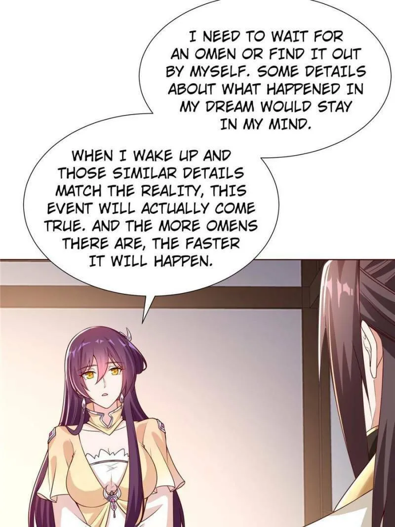 Dragon Master (Colored) Chapter 101 page 8 - 