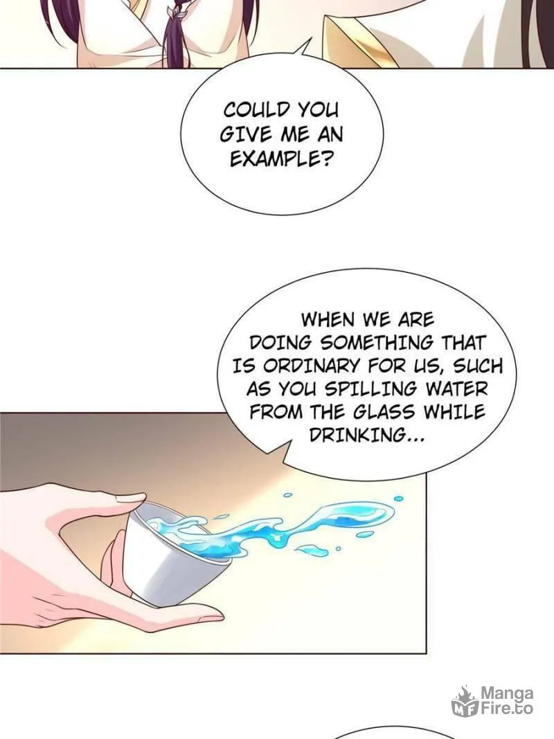 Dragon Master (Colored) Chapter 101 page 9 - 
