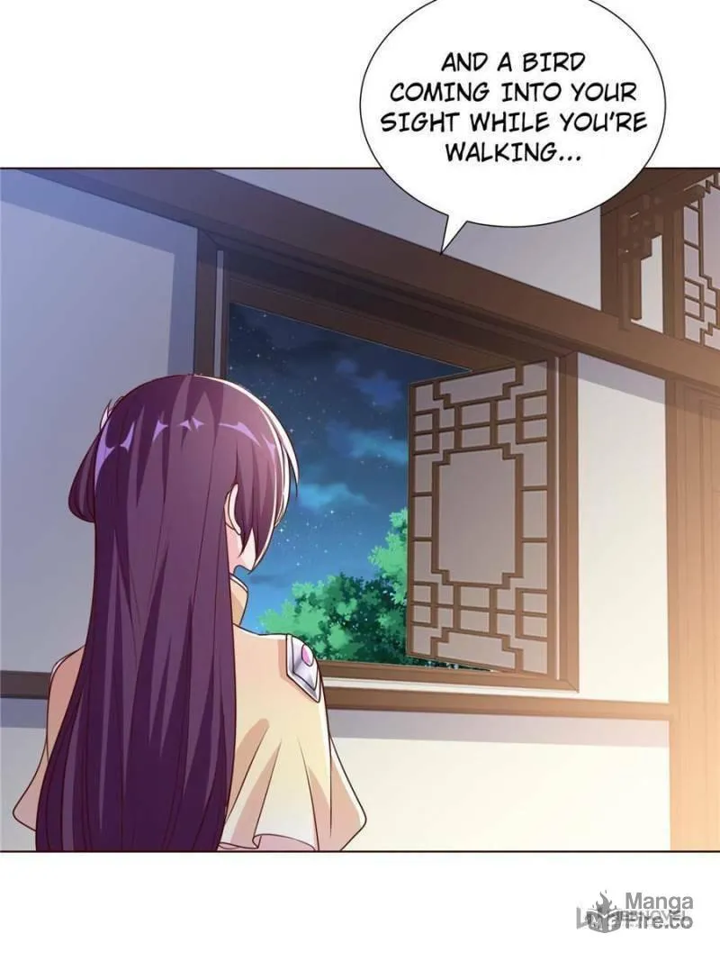 Dragon Master (Colored) Chapter 101 page 10 - 