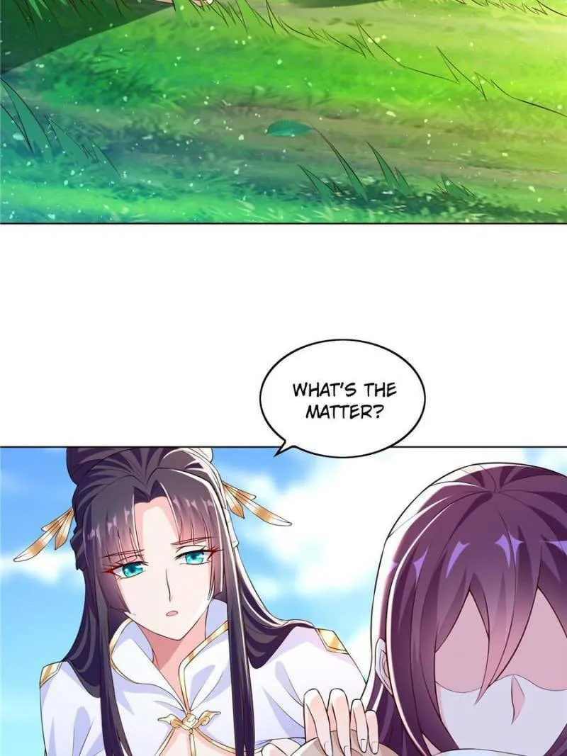 Dragon Master (Colored) Chapter 102 page 2 - 