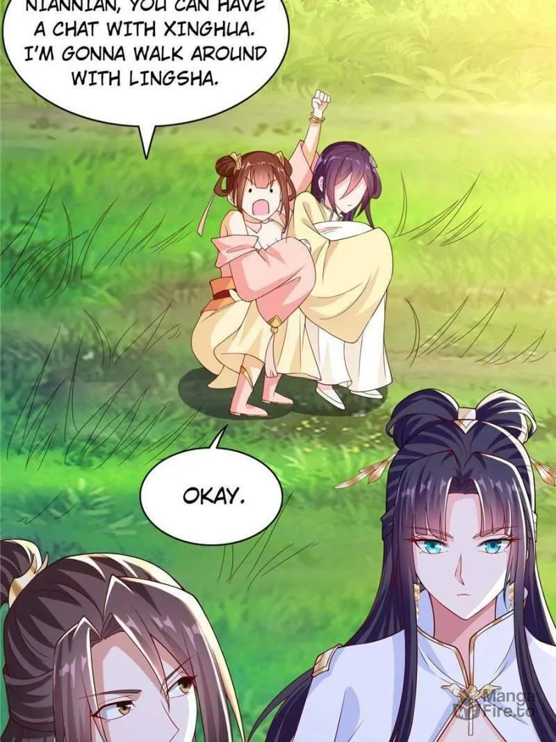 Dragon Master (Colored) Chapter 102 page 12 - 