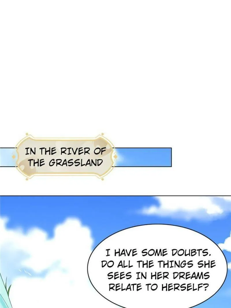 Dragon Master (Colored) Chapter 102 page 14 - 