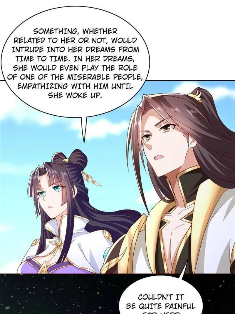 Dragon Master (Colored) Chapter 102 page 16 - 