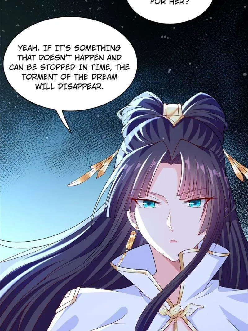 Dragon Master (Colored) Chapter 102 page 17 - 