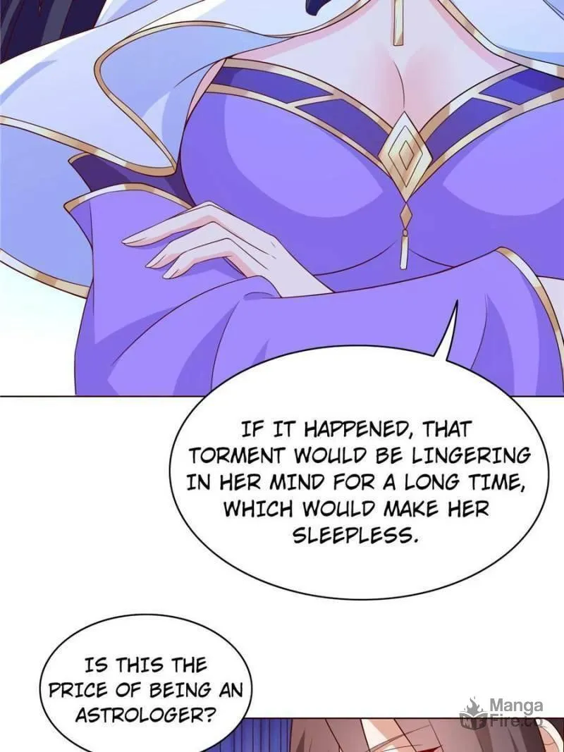 Dragon Master (Colored) Chapter 102 page 18 - 