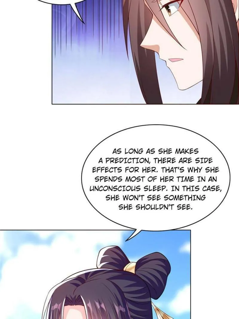 Dragon Master (Colored) Chapter 102 page 19 - 