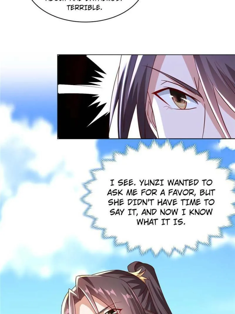 Dragon Master (Colored) Chapter 102 page 22 - 