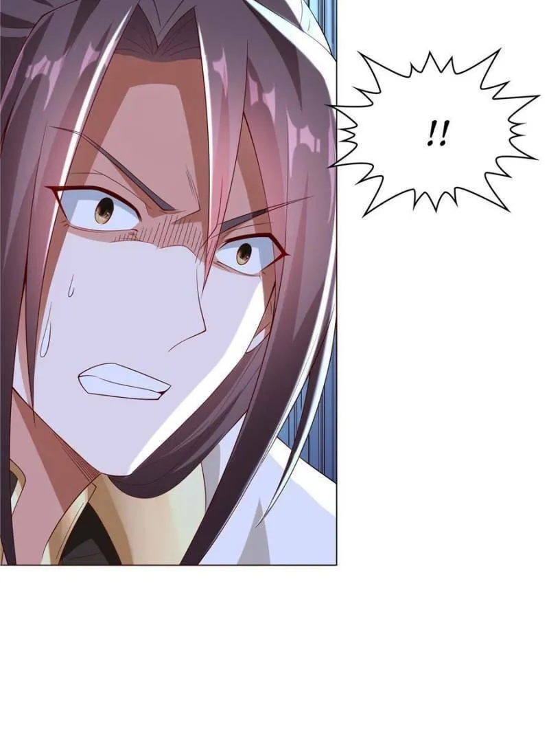 Dragon Master (Colored) Chapter 102 page 29 - 